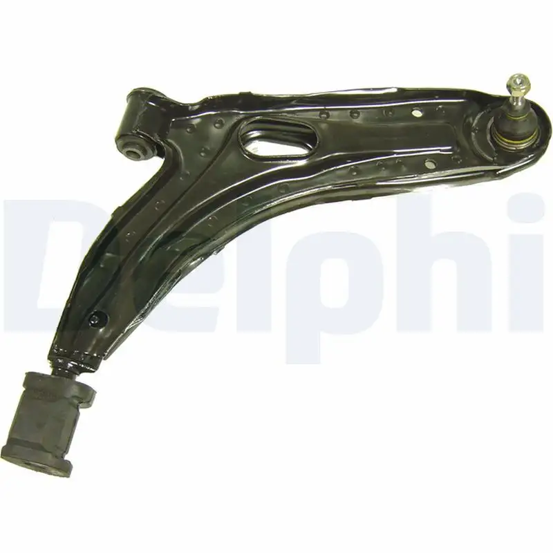 DELPHI TC466 Alt Salıncak (Sağ) 5939685 resmi