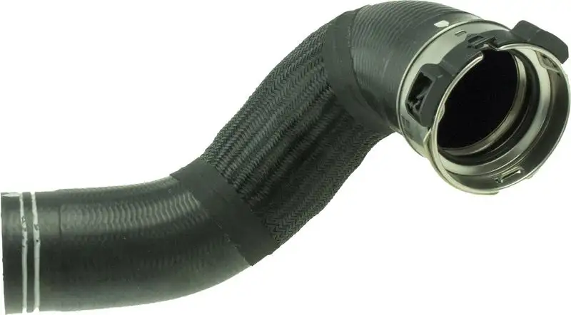 RAPRO R32115 Turbo Hortumu resmi