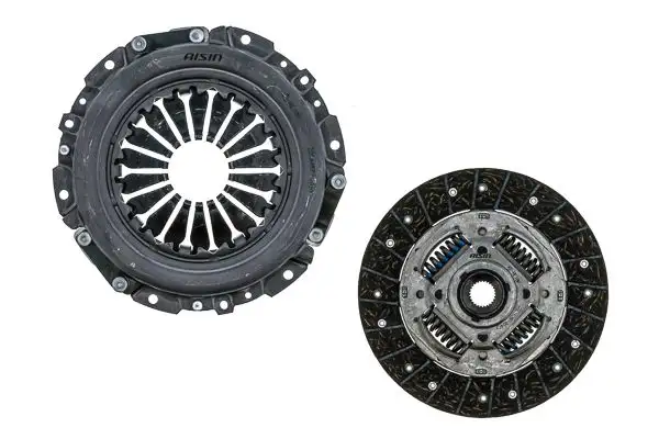 AISIN KE-RE18R Debriyaj Seti (Rulmansız) resmi
