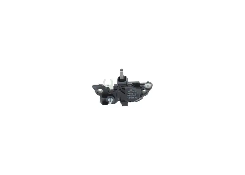 BOSCH 1986AE0097 Şarj Konjektörü 9201135 resmi