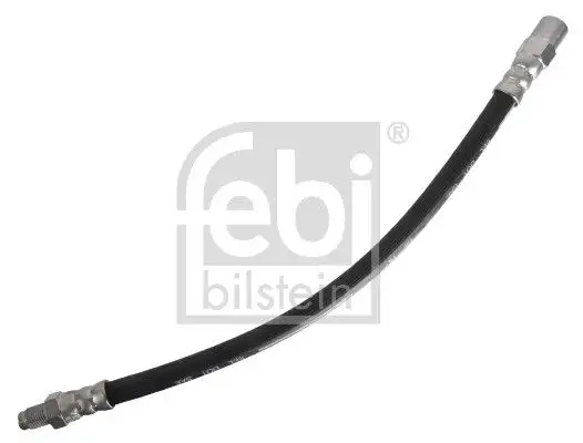 FEBI 05742 Arka Fren Hortumu resmi