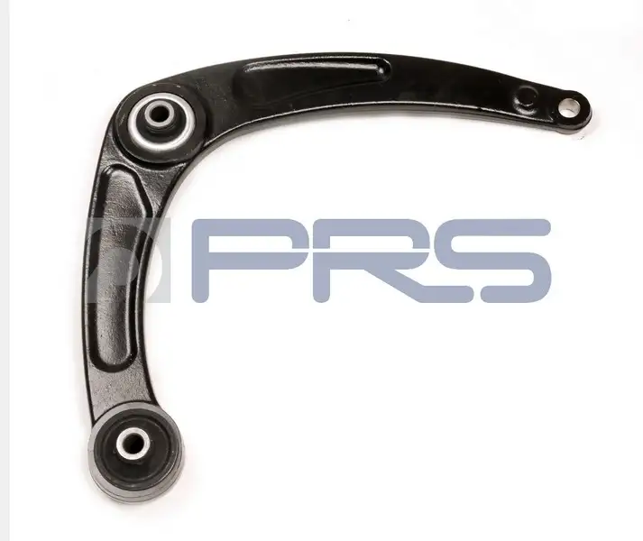 PRS 810262 Alt Salıncak (Sağ) 3521K3 resmi
