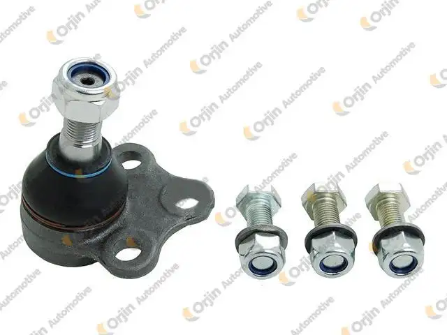 ORJIN 04695 Alt Rotil 545019956R resmi