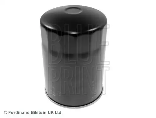 BLUEPRINT ADT32101 Yağ Filtresi resmi