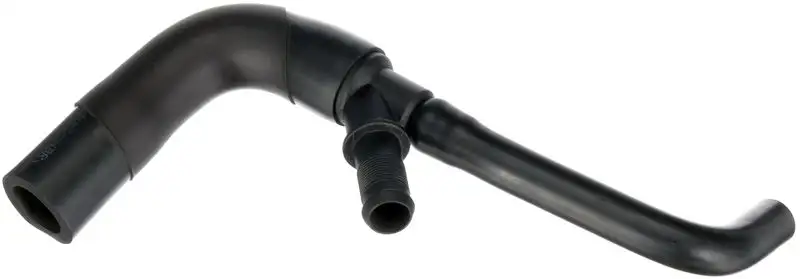 RAPRO R23180 Motor Havalandırma Hortumu 1192L7 resmi
