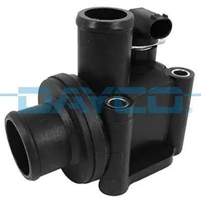DAYCO DT1144H Termostat A1662030275 resmi