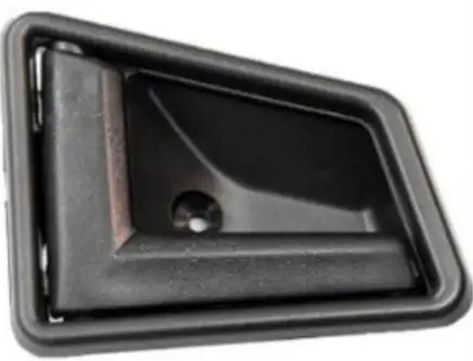 MGA 942318 İçten Açma Kolu (Sol) 8313060A00 resmi