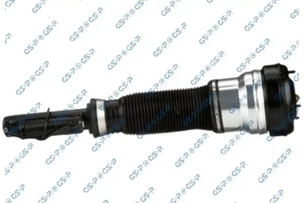 GSP 35200350 Süspansiyon Körüğü A2203205113 resmi