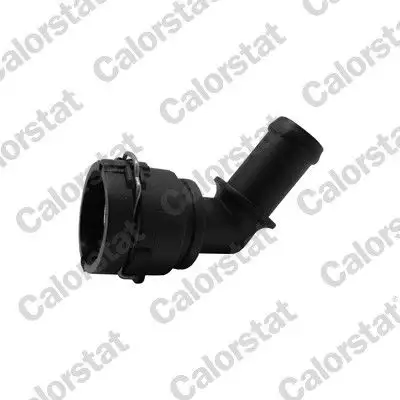 CALORSTAT VERNET WF0151 Su Flanşı 1J0122291D resmi