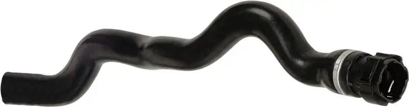 RAPRO R12333 Kalorifer Hortumu 7700847056 resmi