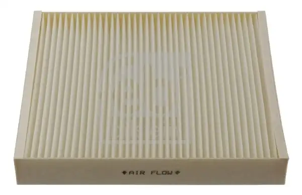 FEBI 30743 Polen Filtresi resmi