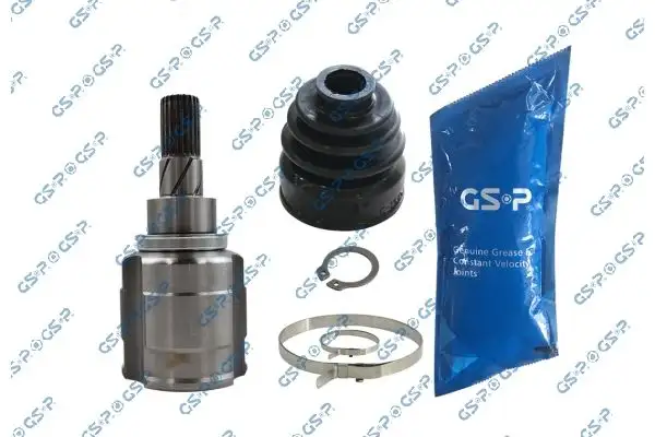 GSP 657129 Arka Aks Kafası (İç) 396004652R resmi