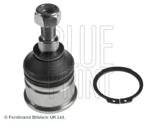 BLUEPRINT ADH28609 Alt Rotil resmi