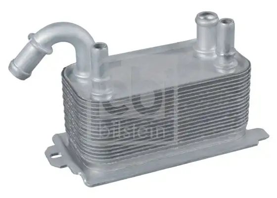 FEBI 106879 Motor Yağ Soğutucu resmi