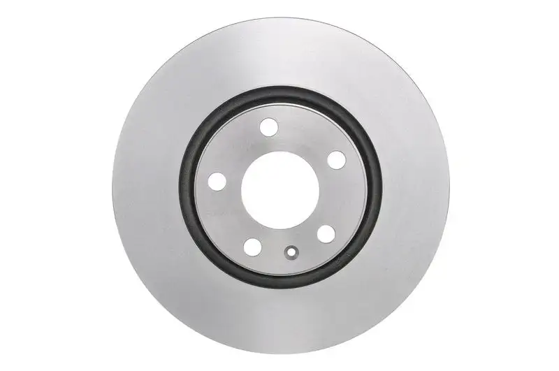 BOSCH 0986479301 Ön Fren Diski L4FD615301 resmi