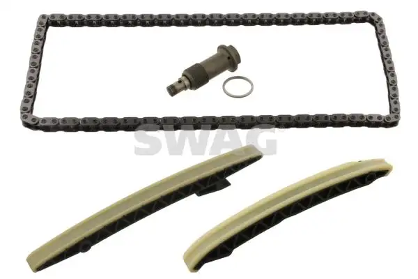 SWAG 12936915 Eksantrik Zincir Seti resmi