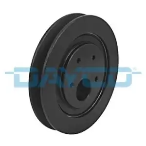 DAYCO APV2667 Alternatör Gergi Rulmanı 074145251B resmi