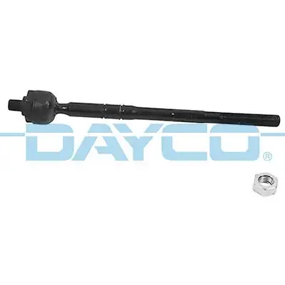 DAYCO DSS3324 Rot Mili 3812F2 resmi