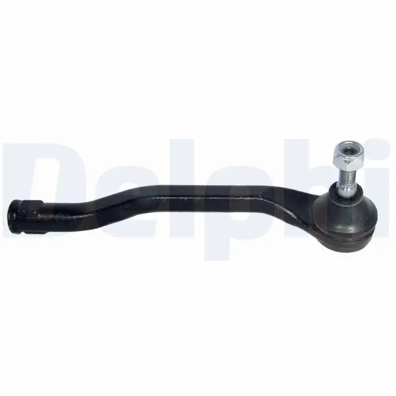 DELPHI TA2670 Rot Başı (Sağ) 8660003545 resmi