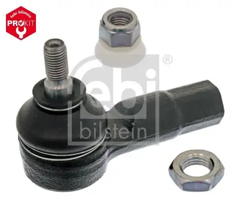 FEBI 100064 Rot Başı 381794 resmi
