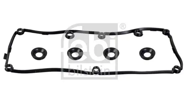 FEBI 101353 Üst Kapak Contası resmi