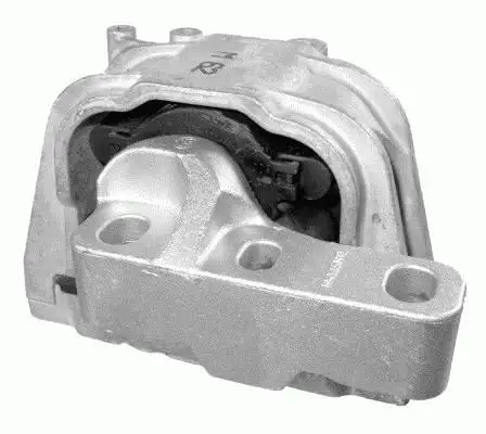 MGA 952729 Motor Takozu (Sağ) 1K0199262L resmi