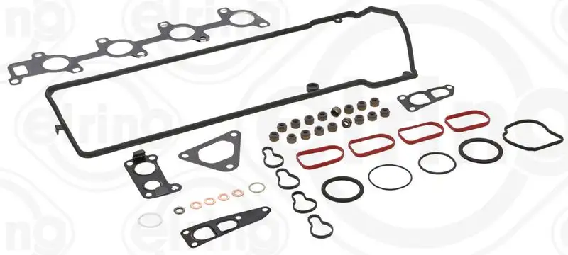 ELRING 685.220 Motor Takım Conta (Üst) resmi