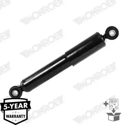 MONROE 376097SP Arka Amortisör 5206WL resmi