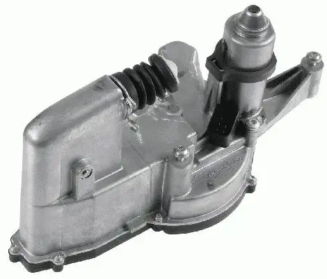 SACHS 3981000091 Debriyaj Alt Merkez 9682562280 resmi
