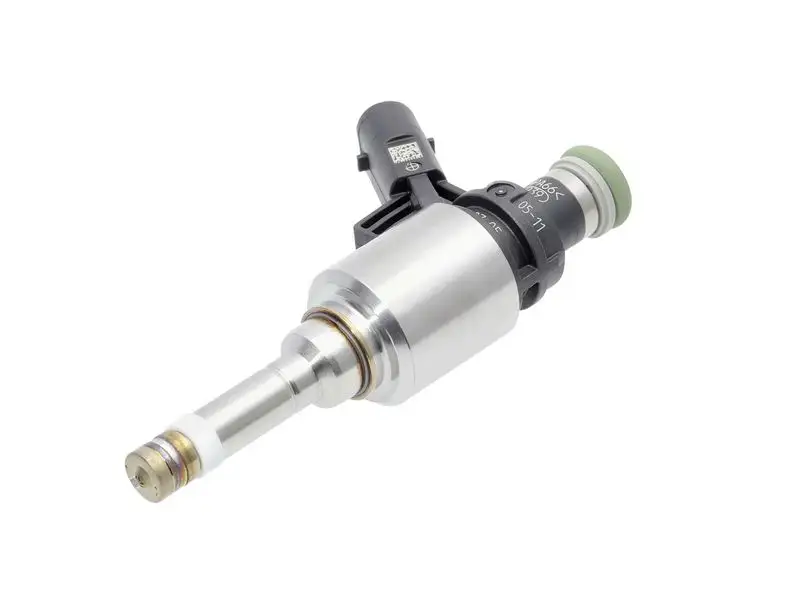 BOSCH 0261500354 Enjektör 04E906036E resmi