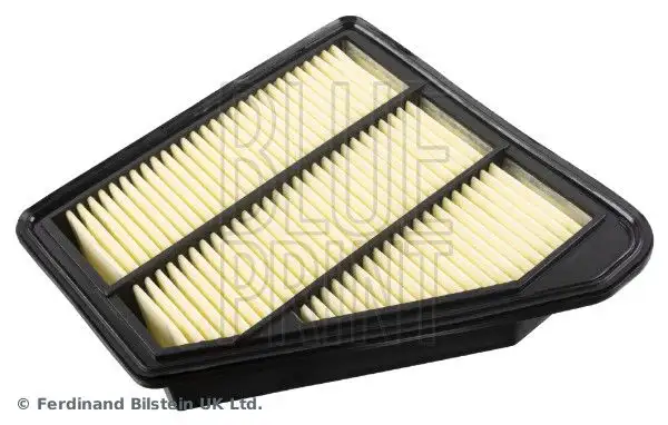 BLUEPRINT ADH22281 Hava Filtresi 17220R3LG01 resmi