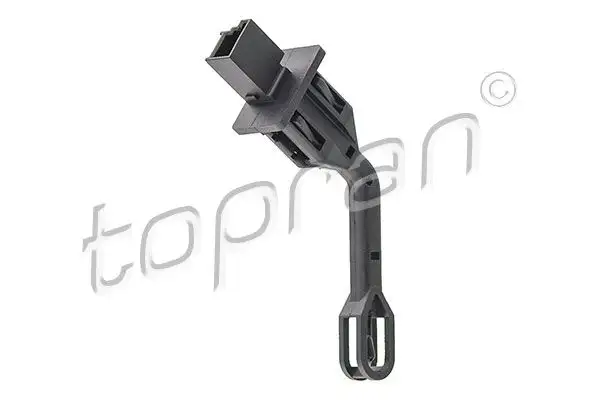 TOPRAN 502805001 Araç İçi Sıcaklık Sensörü 64116920430 resmi