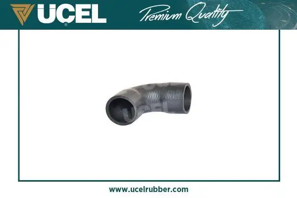 ÜÇEL 21224 Turbo Hortumu resmi