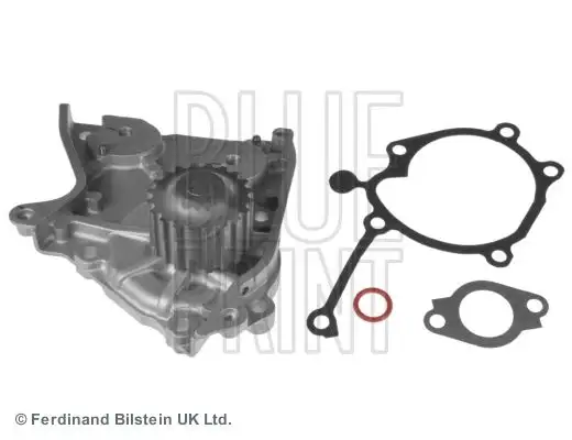 BLUEPRINT ADM59111 Devirdaim resmi