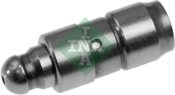 INA 420007210 Supap İticisi resmi