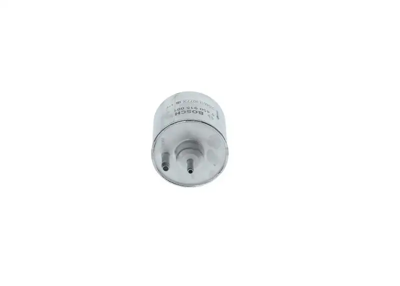 BOSCH 0450915001 Yakıt Filtresi resmi