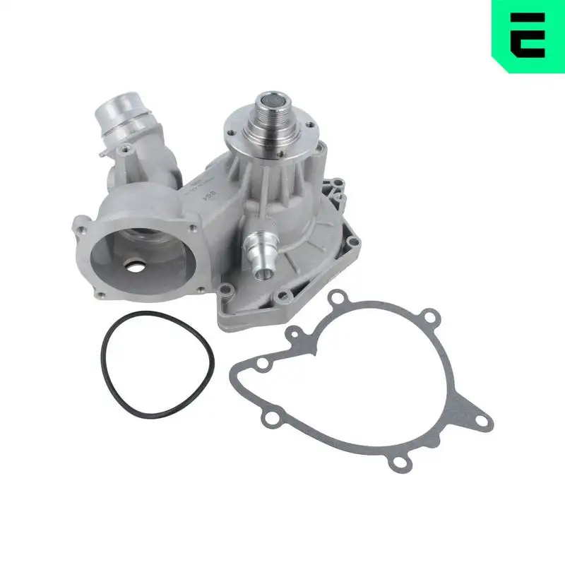 OPTIMAL AQ2155 Devirdaim resmi