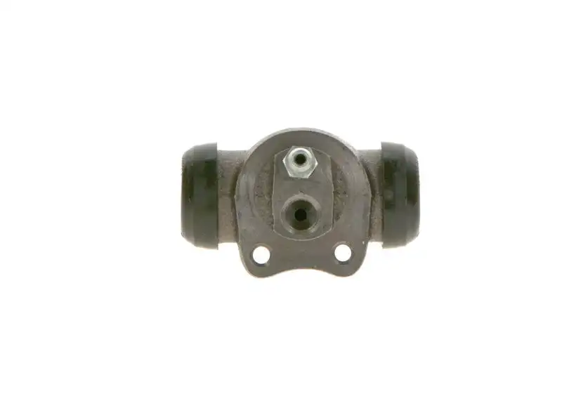 BOSCH F026009143 Arka Fren Merkezi resmi