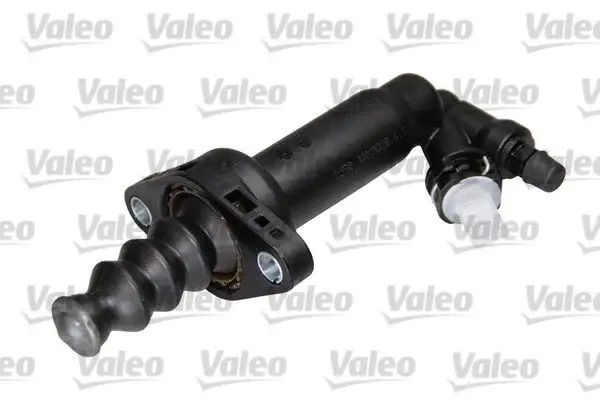 VALEO 874814 Debriyaj Alt Merkez 8Z0721261A resmi