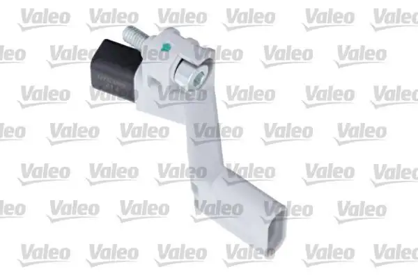 VALEO 366499 Krank Sensörü resmi