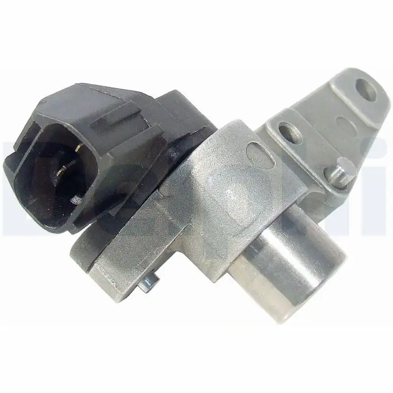 DELPHI SS10903 Eksantrik Sensörü 1930074010 resmi