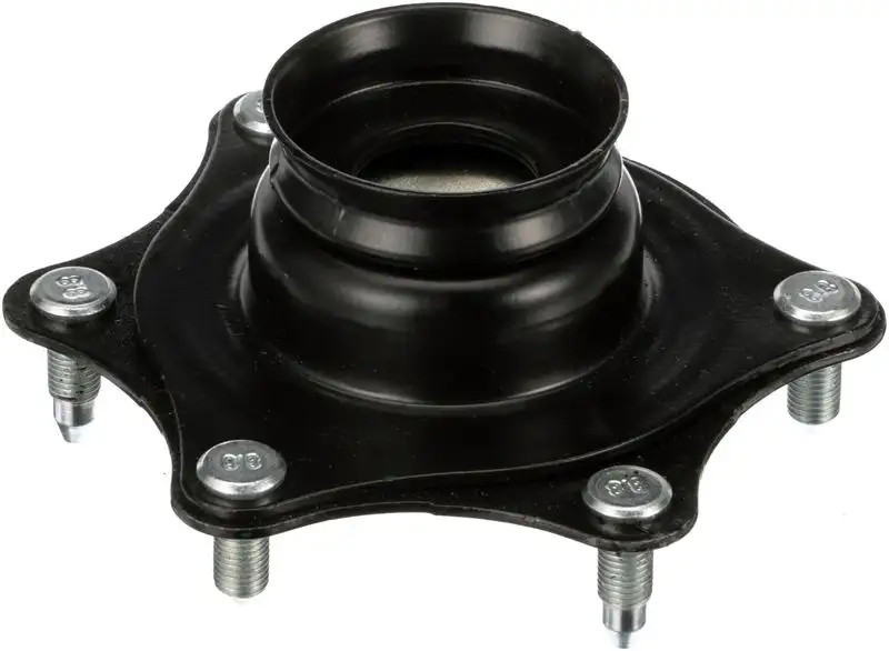 RAPRO R55414 Ön Amortisör Takozu 51920SWAA01 resmi