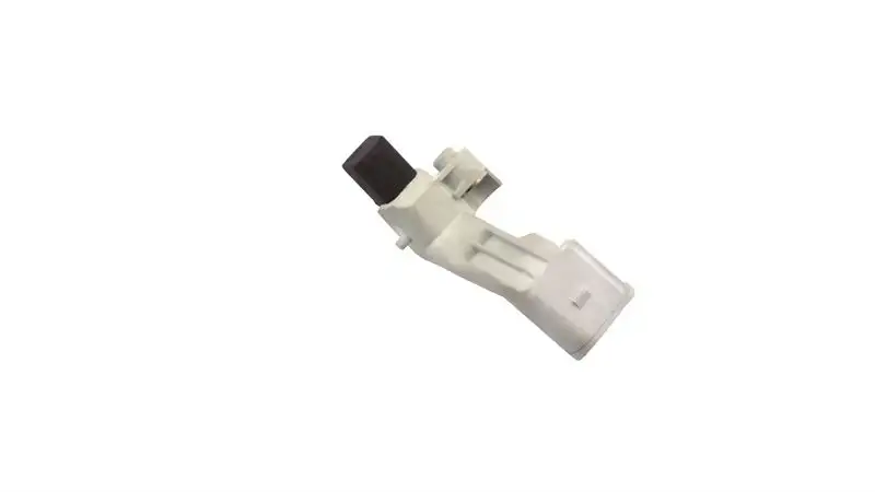 MGA 33241 Krank Sensörü 03C906433E resmi