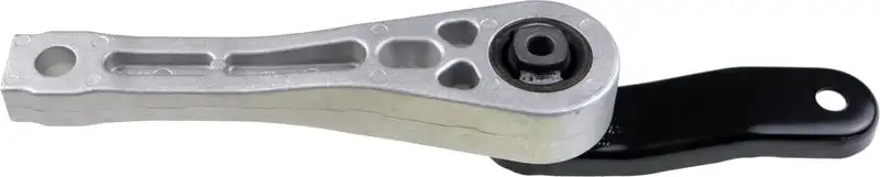 RAPRO R54596 Motor Takozu (Arka) 5N0199855D resmi