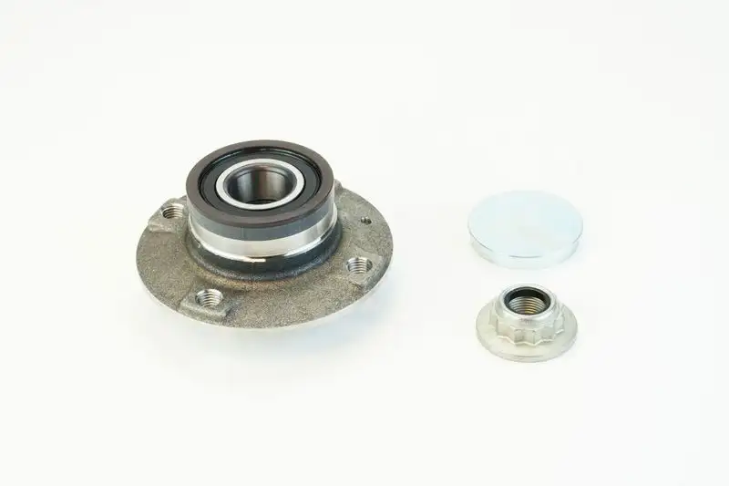 CONTITECH WBE1088 Arka Poyra 1S0598611 resmi