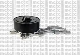 METELLI 24-1086 Devirdaim resmi