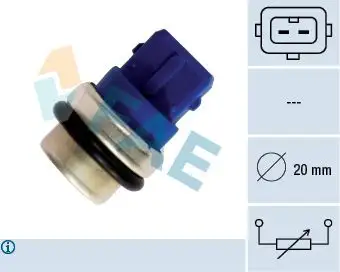 FAE 33630 Hararet Müşiri 1669965 resmi