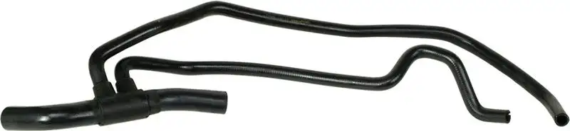 RAPRO R11152 Radyatör Alt Hortumu 46818186 resmi