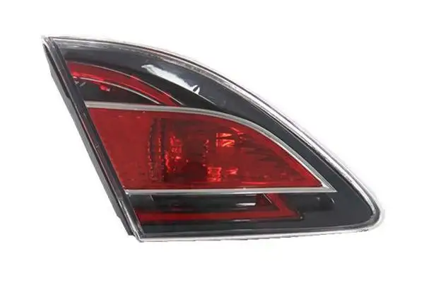 DEPO 216-1308R-LD-UE Stop Lambası (Sağ) GS1F513F0E resmi