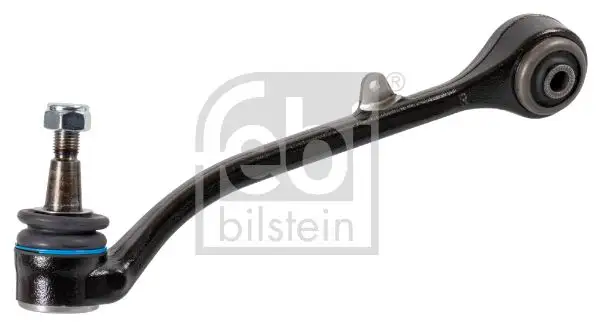 FEBI 280158 Rotilli Kol (Sağ Alt) resmi